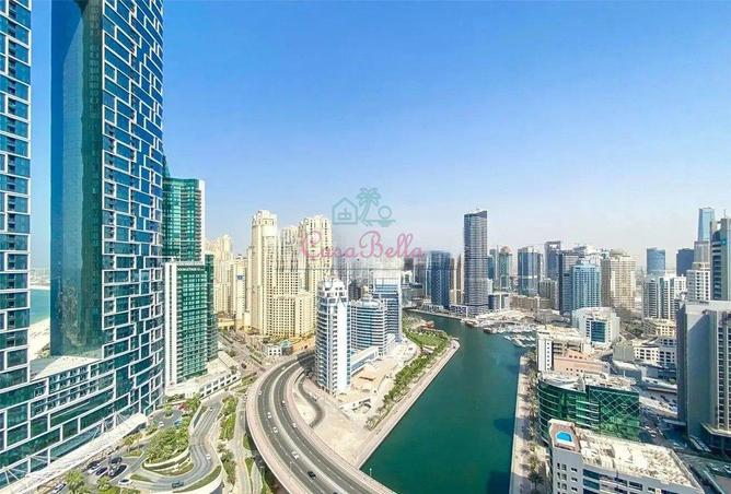 15615208 - الصورة الرئيسية للعقار