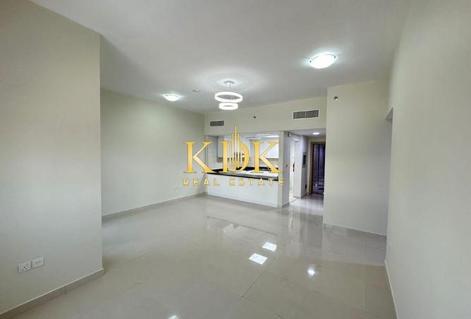 15934400 - الصورة الرئيسية للعقار