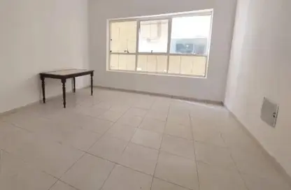 شقة - 1 حمام للايجار في أبراج الياسمين - جاردن سيتي - عجمان