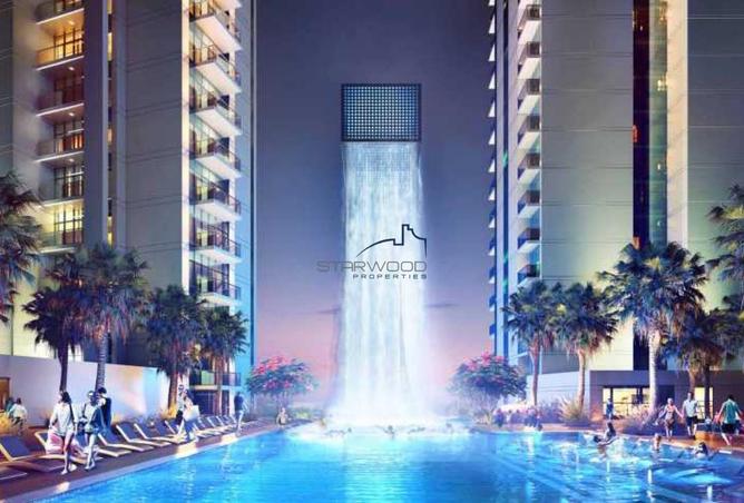 15474511 - Property Image 3