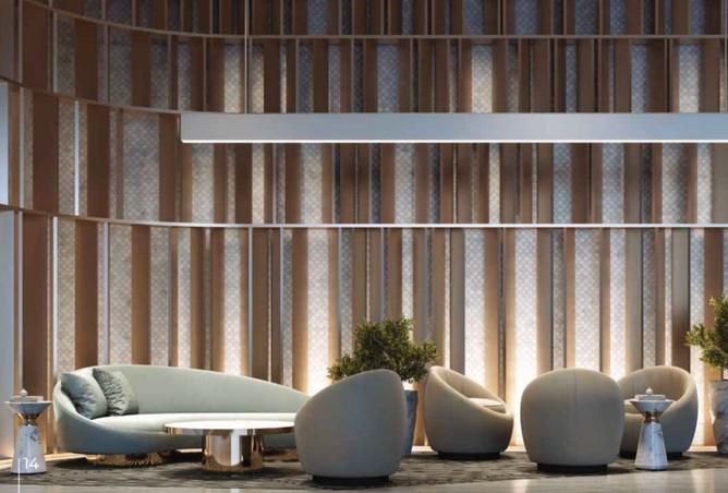 15638186 - صورة العقار 2