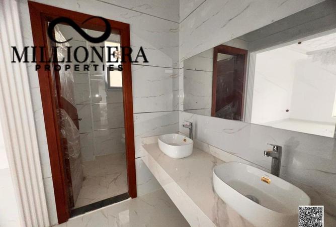 15797378 - Property Image 3