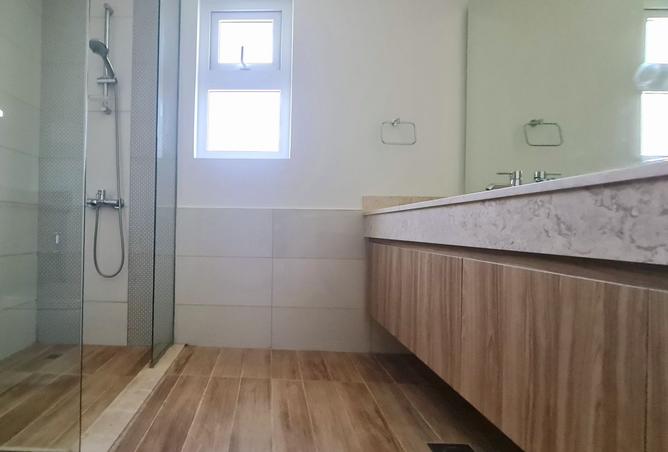 15268108 - Property Image 2