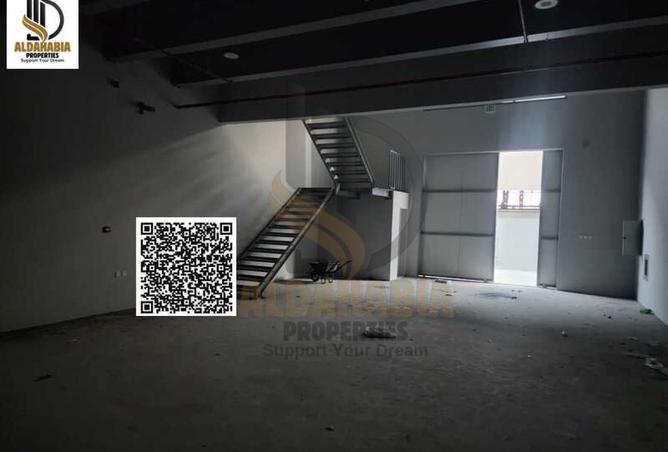 15219054 - صورة العقار 3