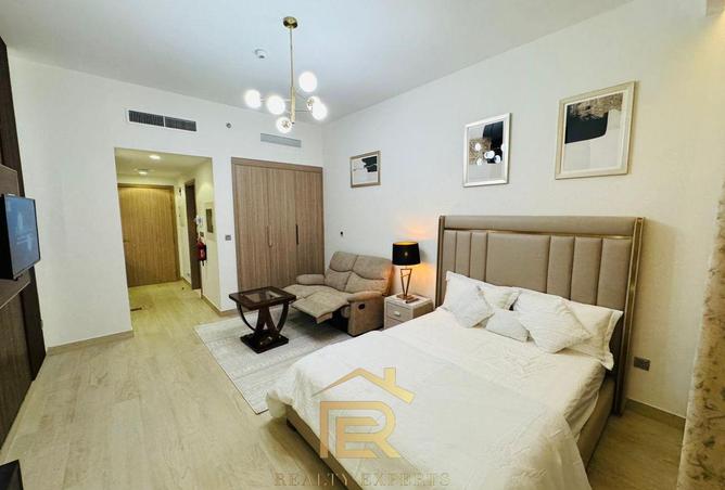 15781606 - Property Image 3