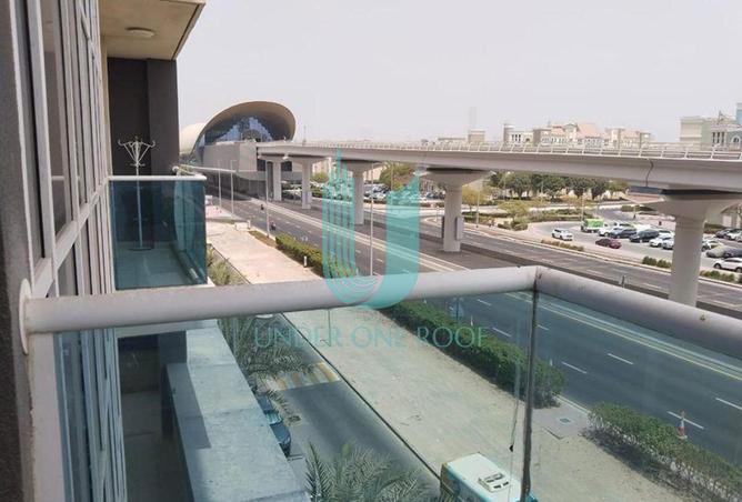 15331682 - Property Main Image