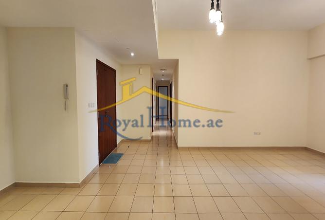 15011878 - Property Image 3