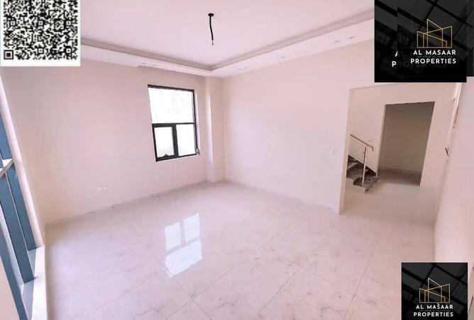 15168773 - Property Image 3