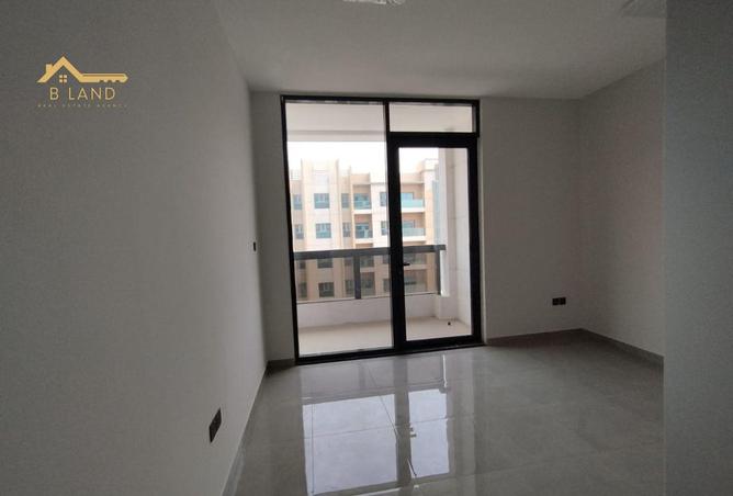 15548204 - صورة العقار 3