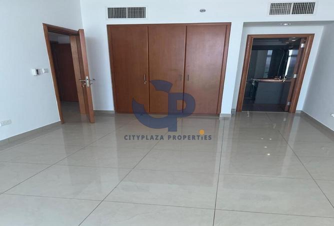 15665505 - صورة العقار 2