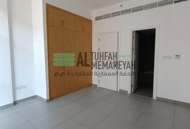 16011569 - Property Image 3