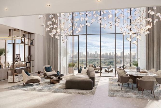 15666155 - Property Main Image