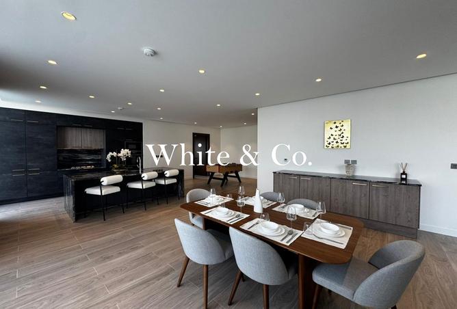 15708581 - Property Image 2