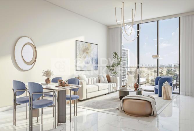 16048011 - Property Image 2