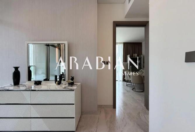 16058962 - صورة العقار 3