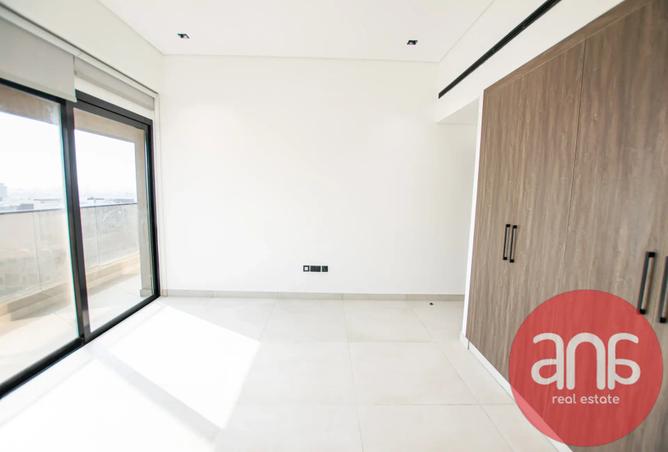 15327374 - صورة العقار 3