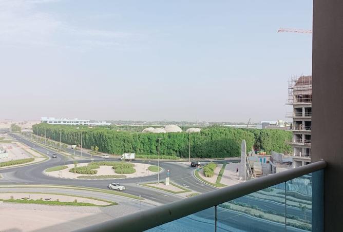 15146164 - Property Main Image