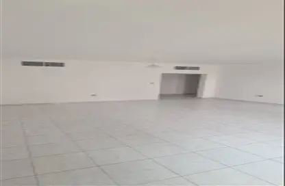 Apartment - 2 Bedrooms - 2 Bathrooms for rent in Al Nad - Al Qasimia - Sharjah