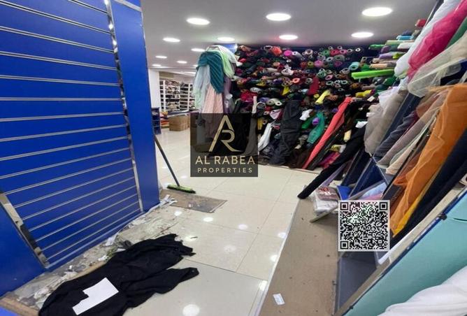 15160995 - Property Image 2