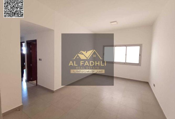 15519416 - صورة العقار 2