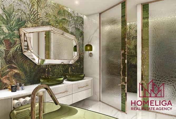 15489109 - صورة العقار 3