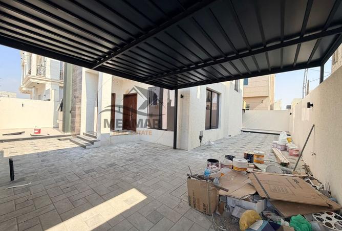 16053823 - Property Image 2