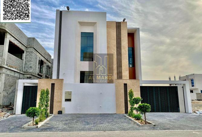 15756451 - صورة العقار 2