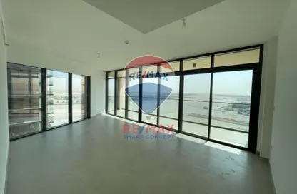 شقة - 2 غرف نوم - 3 حمامات للبيع في سوهو سكوير - جزيرة السعديات - أبوظبي