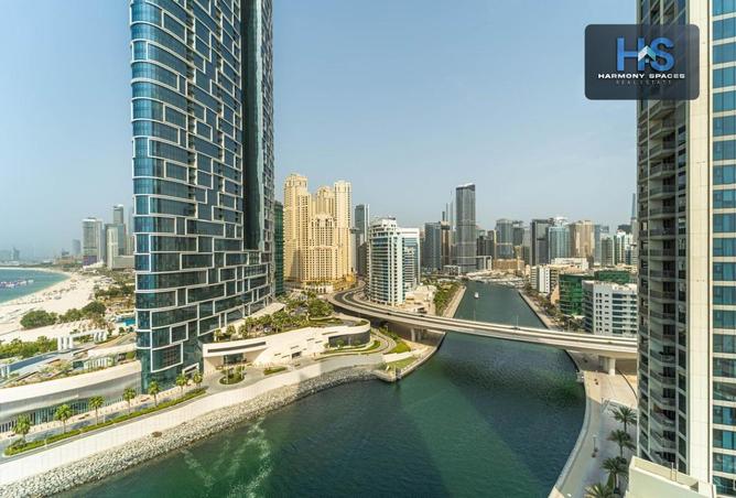 15416861 - Property Main Image