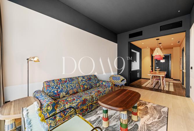 16029757 - Property Image 3