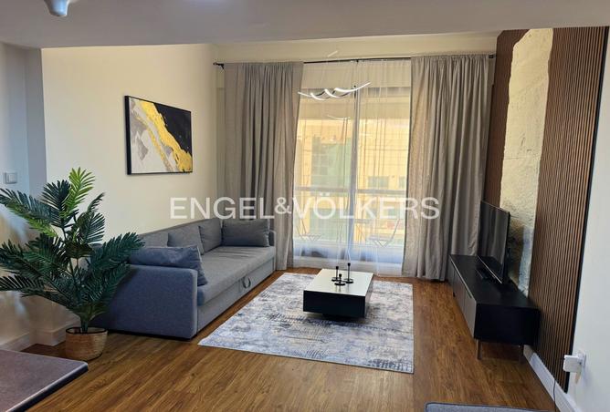 15360858 - Property Image 2