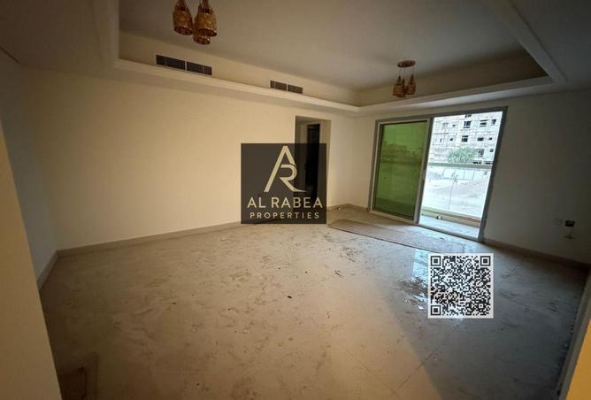 15742126 - Property Image 2