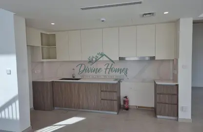 Villa - 4 Bedrooms - 4 Bathrooms for rent in Nara - The Valley - Dubai