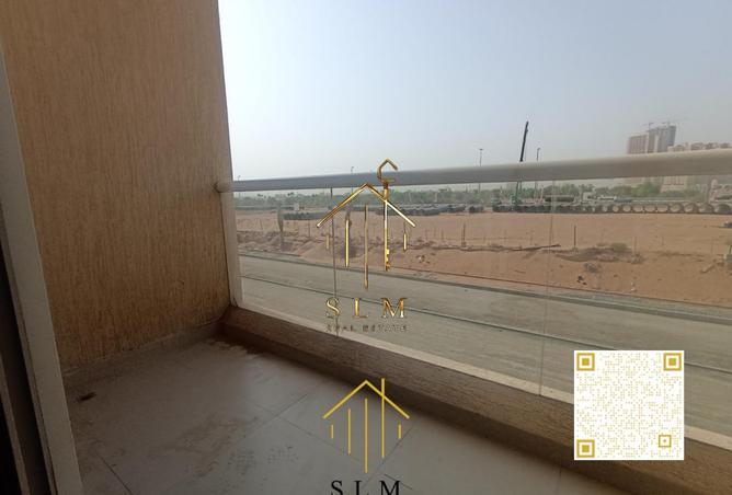 15743571 - Property Image 3