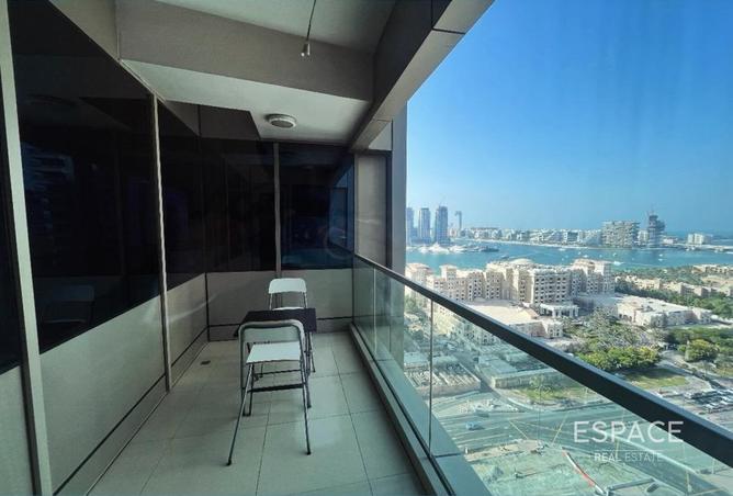 15291431 - Property Image 2