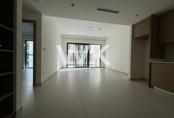 16011844 - الصورة الرئيسية للعقار