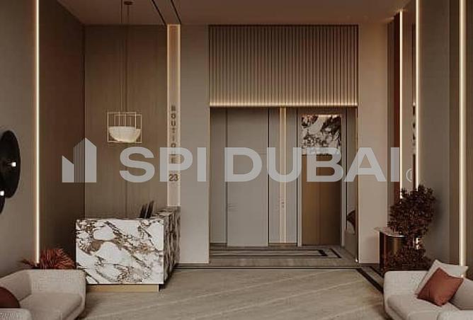 15745508 - الصورة الرئيسية للعقار