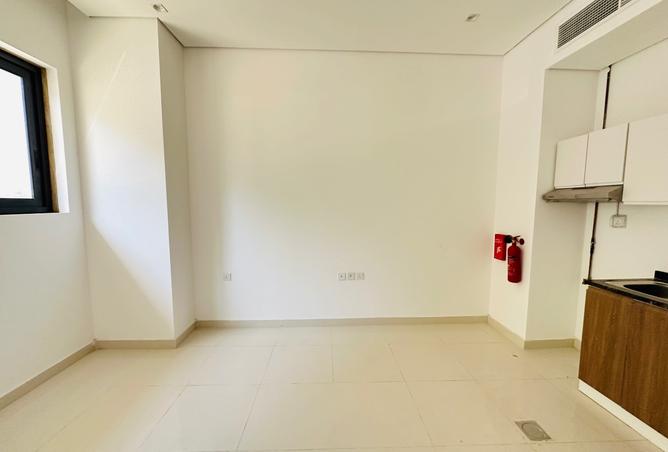 15628923 - Property Image 3