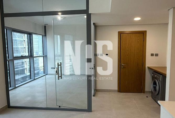 15382929 - صورة العقار 3