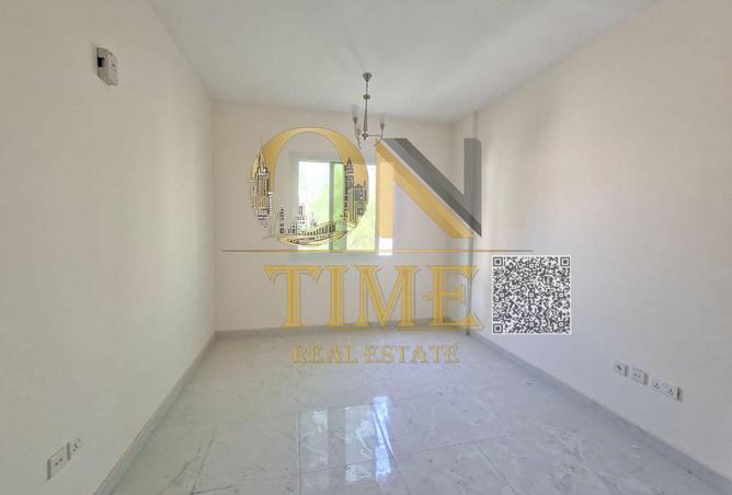 15609398 - Property Main Image