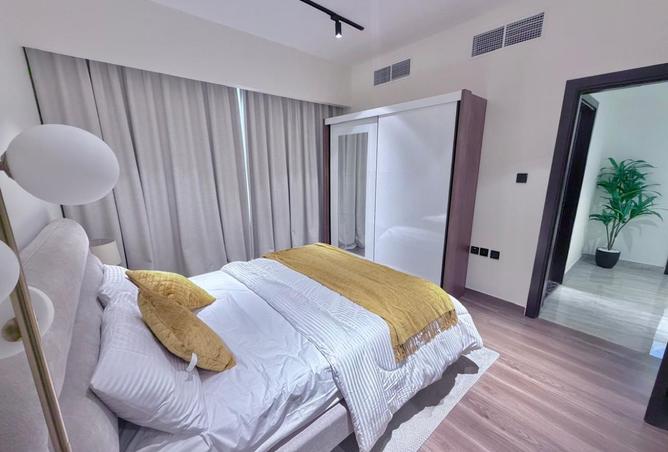 15924757 - الصورة الرئيسية للعقار