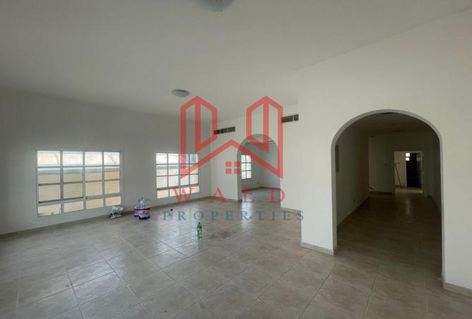 15227977 - Property Image 2