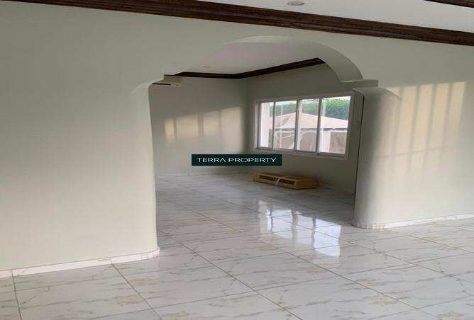 15983983 - الصورة الرئيسية للعقار