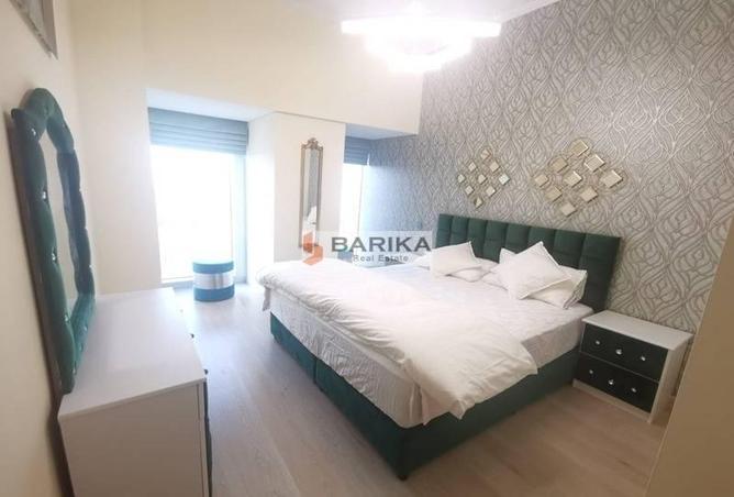 15658305 - Property Main Image