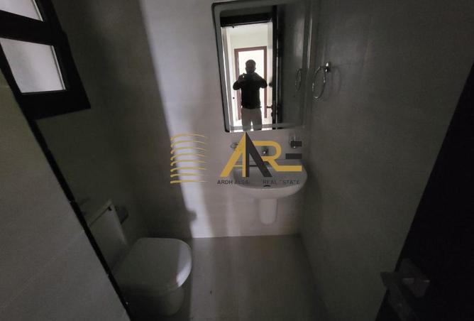 15587706 - صورة العقار 2