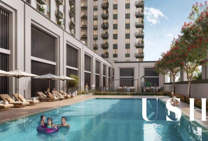 15235422 - صورة العقار 2