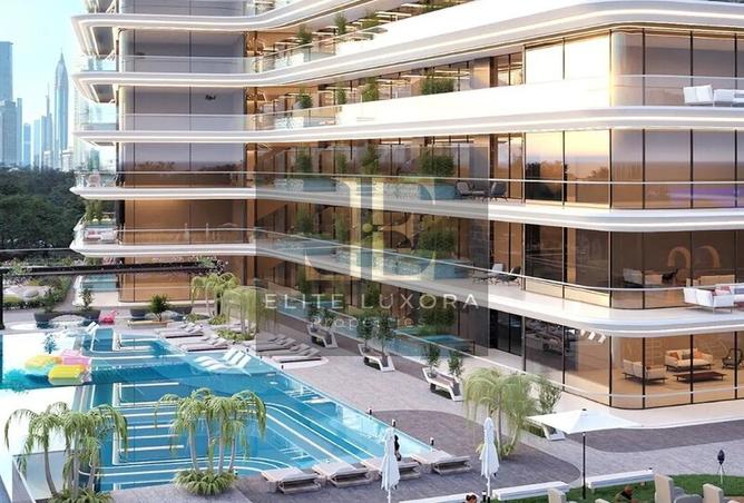 15941432 - Property Image 3