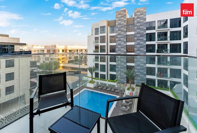 15996758 - صورة العقار 2