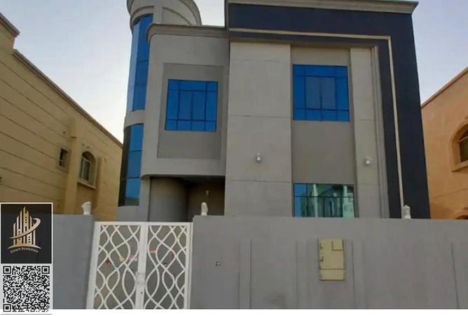 15215939 - الصورة الرئيسية للعقار