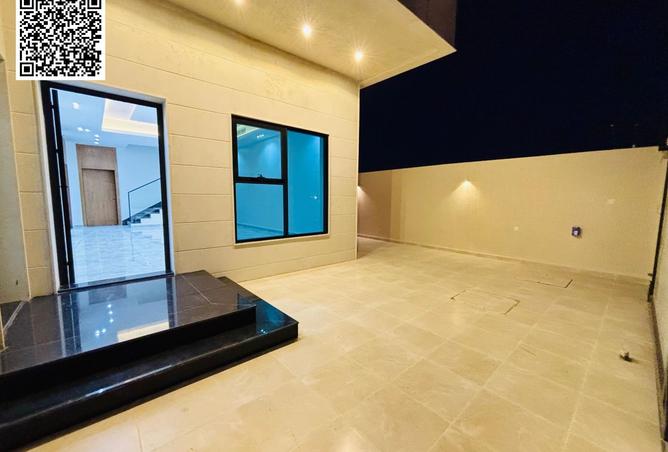 15978488 - Property Image 3